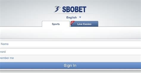 probet88 login|PROBET88 .